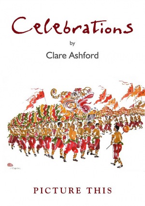 Celebrations