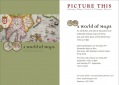 A World of Maps