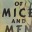 Modern First Editions (Spy and Crime Ficitons)