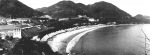 Repulse Bay 1930's,