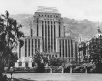 Hong Kong & Shanghai Bank,Hong Kong,