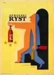 Armagnac Ryst,