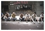 Construction Workers 2, Danny Chau