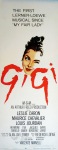 Gigi, US original release