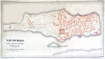 C.F. Stemler, Macao