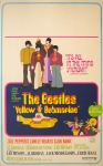 Yellow Submarine, US original release