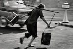 Water Rations, Sham Shui Po