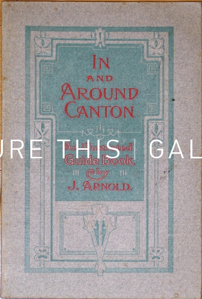 The Literature Book by James Canton The Literature Book by James Canton