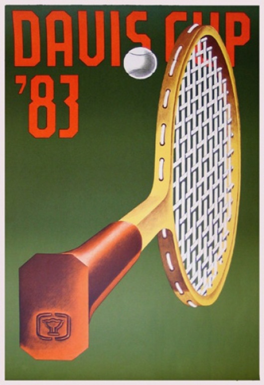 Davis Cup