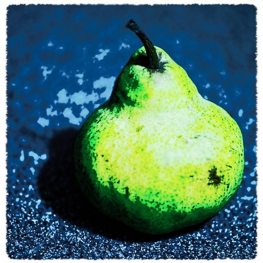 Pear