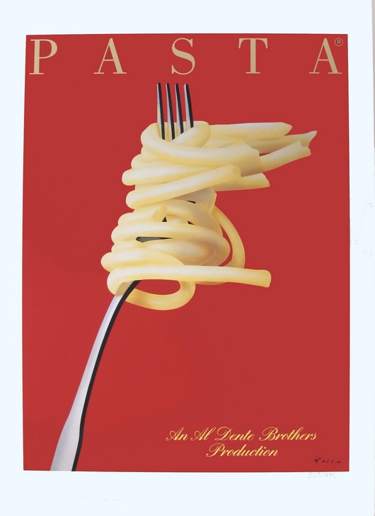 Pasta
