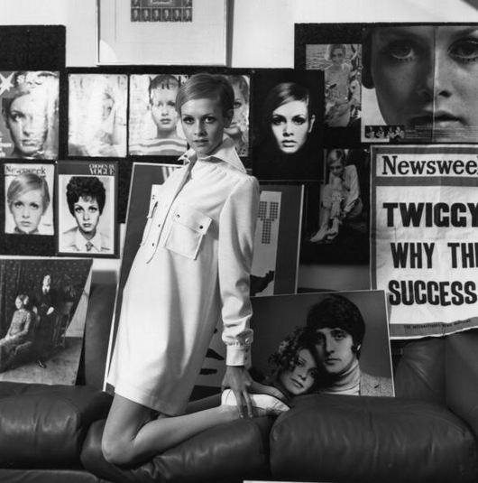 Twiggy