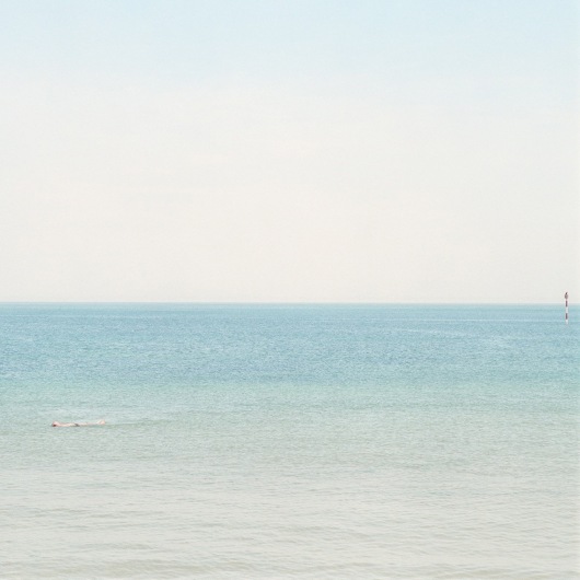 Margate I
