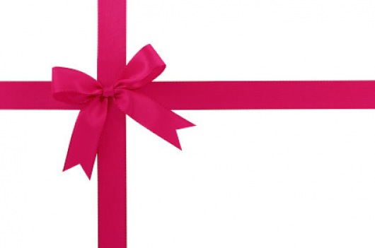 Picture This Gift Certificate - HK$1,600