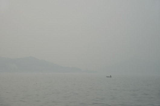 Peaceful China 3