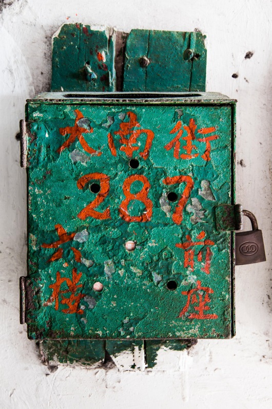 LB156HK13