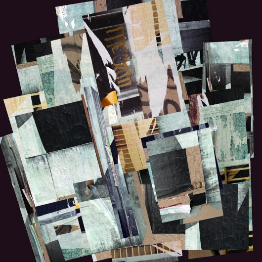 Urban-graphis No.049