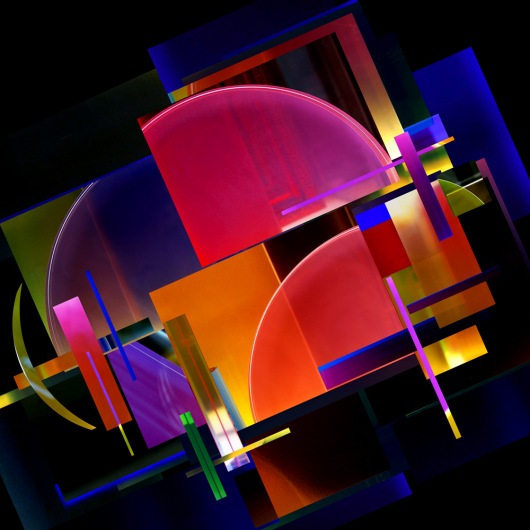 Urban-graphis No.101