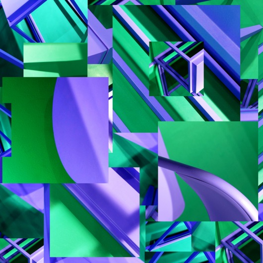 Urban-graphis No.091