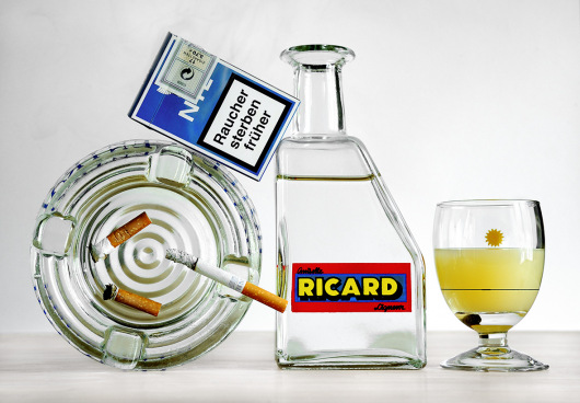 Ricard