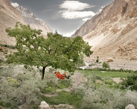 Devlokh