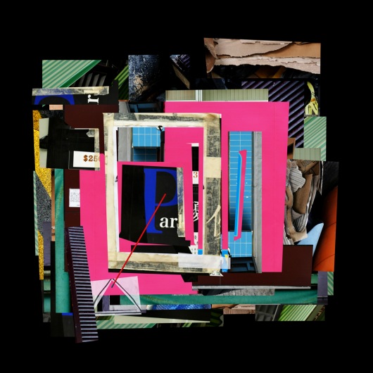 Urban-graphis No.106