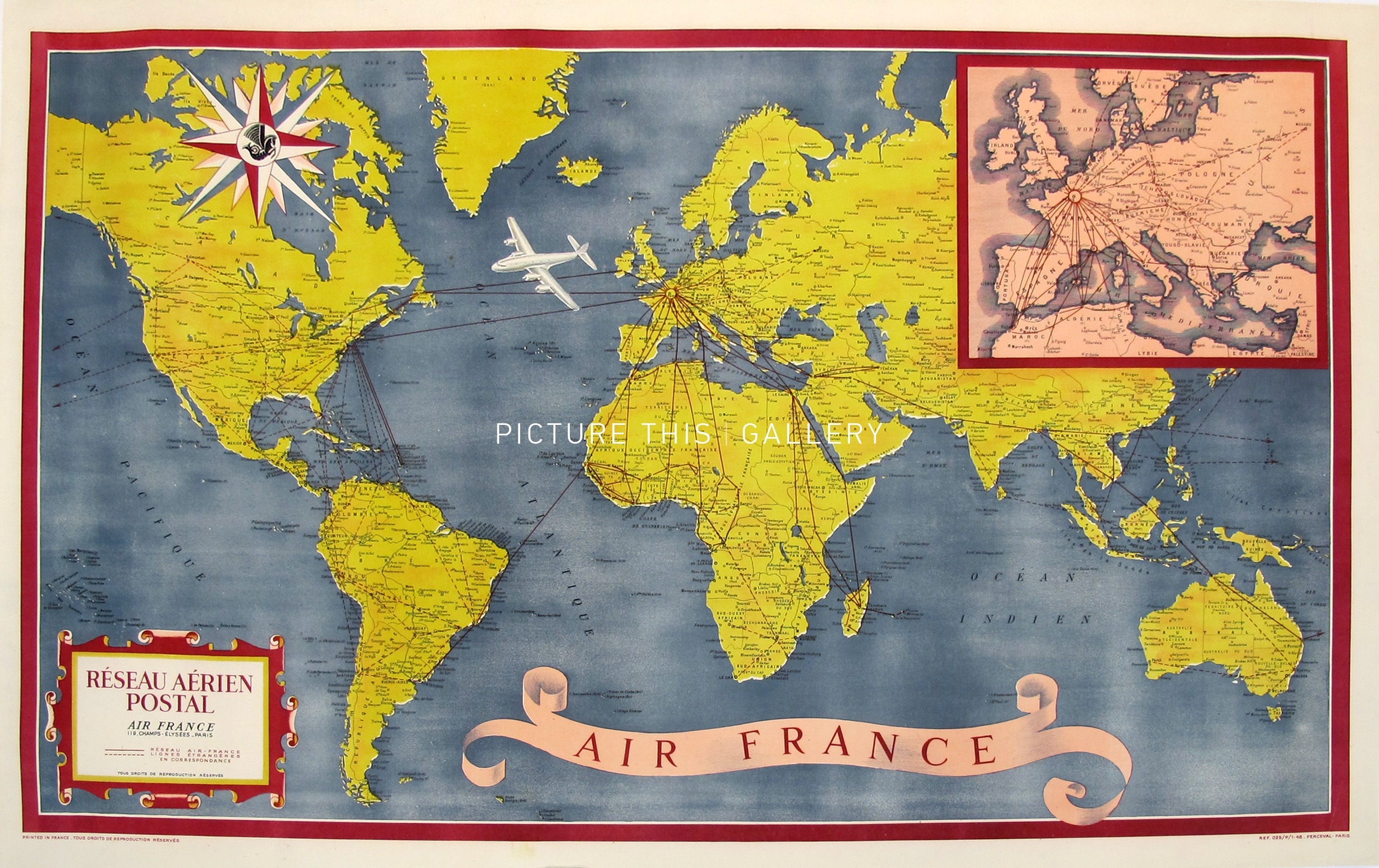 air france travel docs air france travel docs