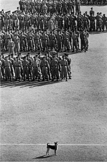 South China Stadium, Caroline Hill