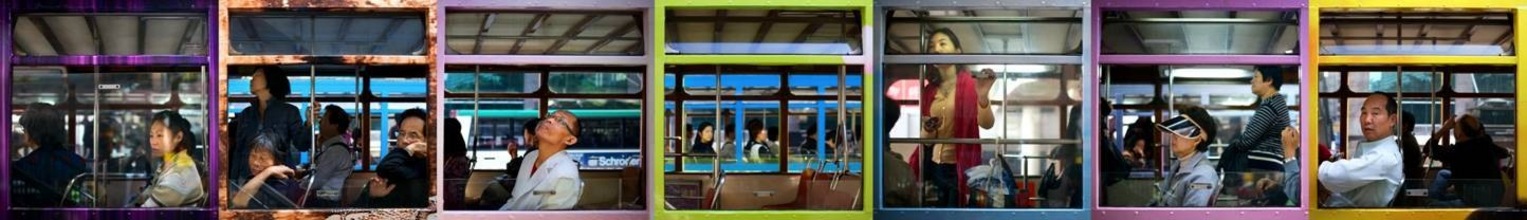 Causeway Tramway