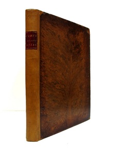 Cary's New and Correct English Atlas: Being A New Set of County Maps from Actual Surveys […]