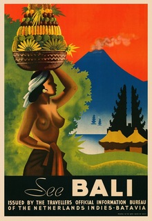 See Bali (Reproduction)