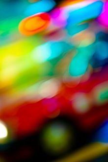 Taxi, Carnarvon Road