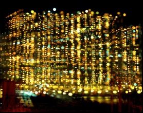 Ap Lei Chau