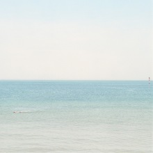 Margate I