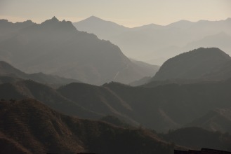 The Great Wall 3