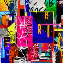 Urban-graphis No.045