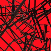 Urban-graphis No.042