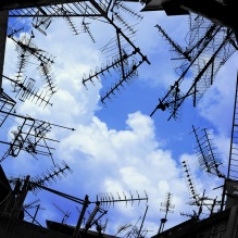 Urban-graphis No.099