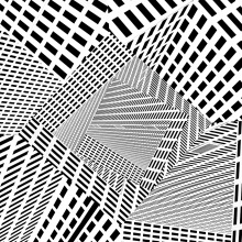 Urban-graphis No.080