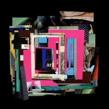 Urban-graphis No.106