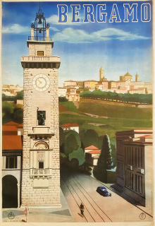 ENIT Bergamo