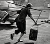 Water Rations, Sham Shui Po