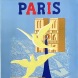 Paris - Société Nationale des Chemins de Fer Français