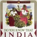 The Empire's Strength - India