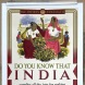 The Empire's Strength - India