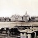 Panoramic view of the Bund, Shanghai