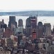 New York Panorama I