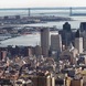 New York Panorama I