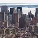 New York Panorama I