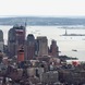 New York Panorama I